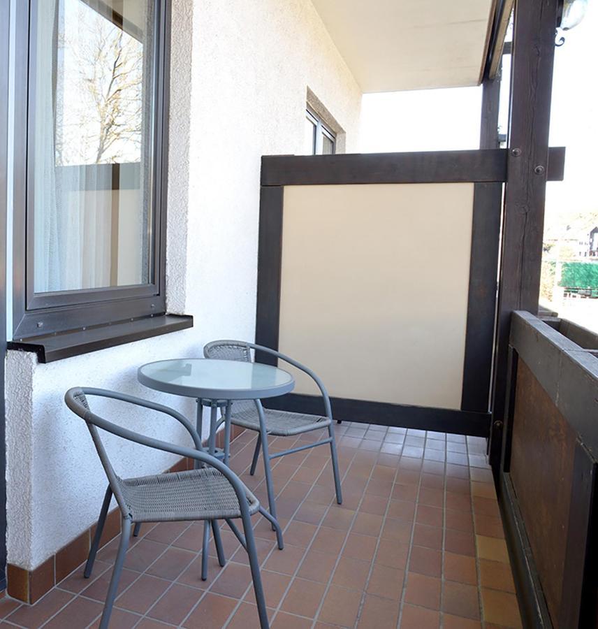 Hotelgasthof Schmucker Mossautal エクステリア 写真