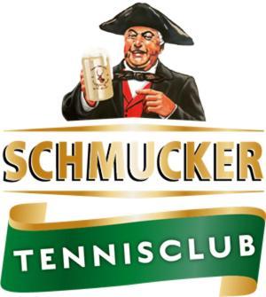 Hotelgasthof Schmucker Mossautal エクステリア 写真